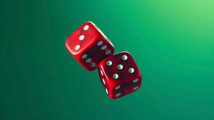 287 win অ্যাকাউন্ট সুরক্ষা ও লগইন নিরাপত্তার নির্দেশিকা
